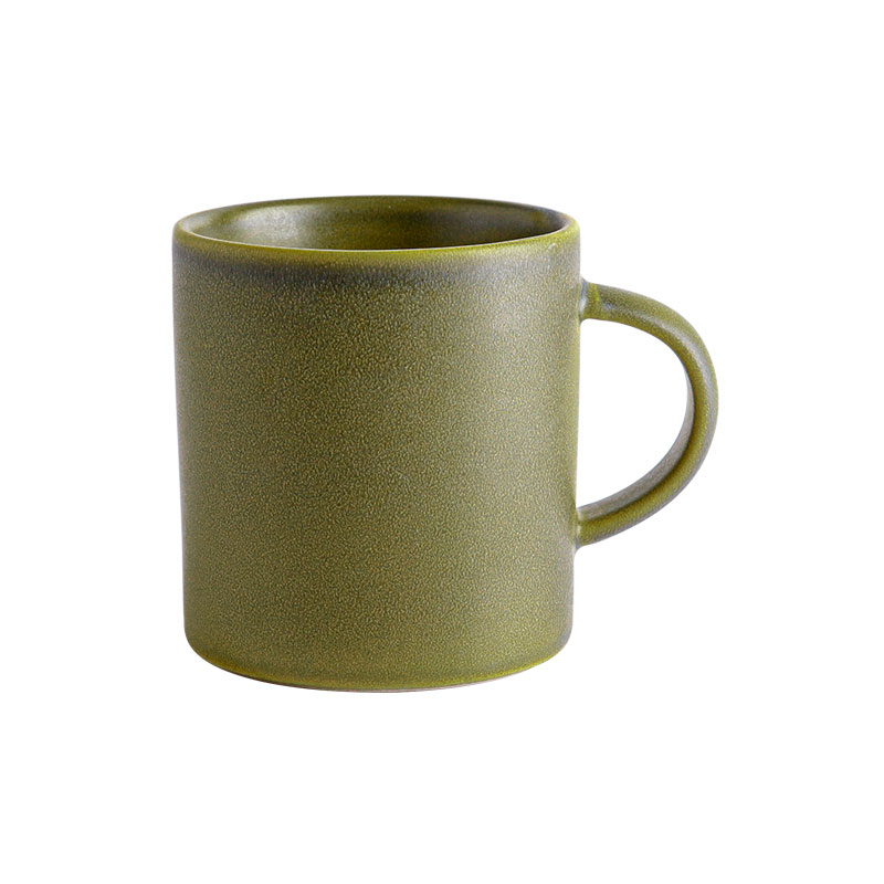 mug-gray-stoneware